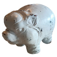 Piggy Bank - Home Decoration