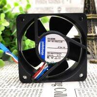 ใหม่เดิมเยอรมัน EbmPAPST TYP614N 2HH 6025 6เซนติเมตร24โวลต์3.0วัตต์อินเวอร์เตอร์fan