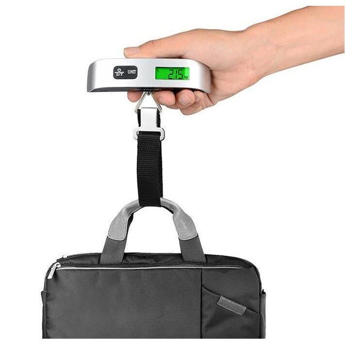 smilewil-เครื่องชั่งน้ำหนักแบบพกพา-ที่ชั่งน้ำหนักกระเป๋าเดินทาง-ไฟ-ชั่งน้ำหนักกระเป๋า-ที่ชั่งน้ำหนักกระเป๋าพกพา-จอแสดงผลดิจิตอล
