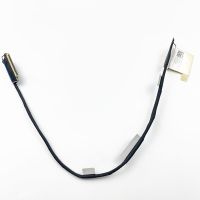 For Lenovo ThinkPad X280 laptop LCD LED Display Ribbon Camera cable DC02C00BZ10 01YN072 01YN073 DC02C00C610 01YN071 DC02C00C020