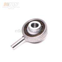 MAKITA อะไหล่ M8701B#58 SWASH BEARING 10 ( MP219021-3 )