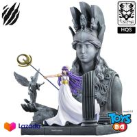 Tsume Art : HQS+ Athena 1/4 Scale Statue (800 pcs. Limited)