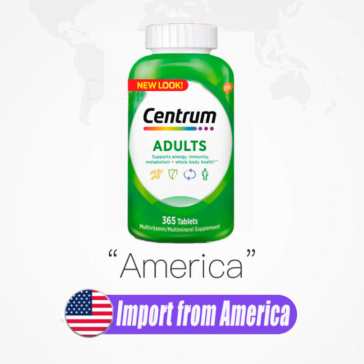 centrum-adults-multivitamin-425-tablets-multimineral-complete-from-a-zinc