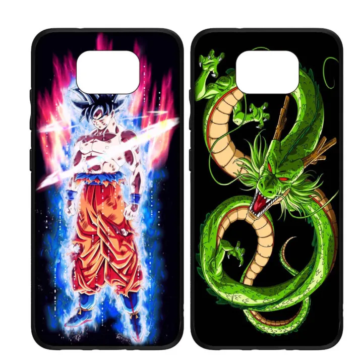 phone-casing-อ่อนนุ่ม-j178-th19-dragon-ball-goku-dragonball-z-anime-ปก-หรับ-vivo-y11-y20-y53-y17-y15-y12-y20i-y91c-y95-y91-y93-y55-y81-y81s-y30-y50-y55s-v20-y21-y33s-y19-v19-y21s-v5-y67-v7-plus-y79-y6