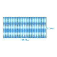 2ชิ้นผ้าปูโต๊ะ Oktoberfest ตกแต่งบาวาเรียเครื่องประดับโต๊ะบาวาเรียปาร์ตี้บาวาเรียผ้าปูโต๊ะบาวาเรียเพชรสีฟ้าและสีขาวผ้าปูโต๊ะงานปาร์ตี้เบียร์เต็นท์เบียร์บาวาเรีย Oktoberfest Munich