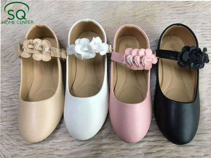 DOLL SHOE FOR WOMENS 799-2M | Lazada PH