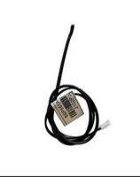 เซ็นเซอร์ Thermistor Indoor Room  ยี่ห้อไซโจเดนกิ Saijo Denki ความยาว 45 cm. รหัส 6SP551A-00005 ของแท้ (Real product)