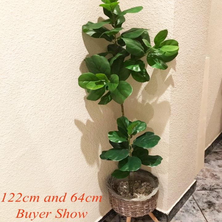 large-artificial-banyan-tree-branch-green-tropical-ficus-fake-banyan-tree-plastic-leaves-simulation-tree-for-home-garden-decor