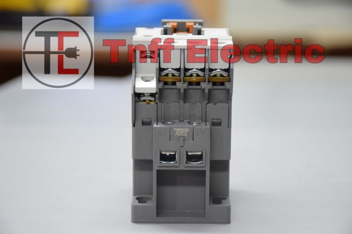 ls-mc-22b-1a1b-220vac-metasol-magnetic-contactor-แมกเนติกคอนแทคเตอร์