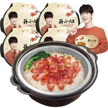 Shop Instant Self Heating Hot Pot online - Oct 2023