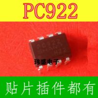 10pcs PC922 PC922 DIP-8