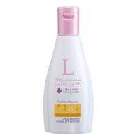 Mistine LADY CARC EXTRA GENTLE WITH ROYAL JELLY มิสทิน เลดี้ แคร์วิท รอยัล เจลลี่ เฟมินิ่น เคล็นซิ่ง ขนาด100มล.