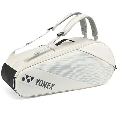 Multifunctional YONEX Sports Racket Bag With Shoes Compartment