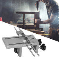 3 in 1 Dowelling Jig Drill Guide Kit ชุดเจาะรูศูนย์กลางด้วยตนเองชุดพร้อมก้านขยาย 600 มม