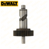 แกนหมุนสำหรับ DEWALT DW294