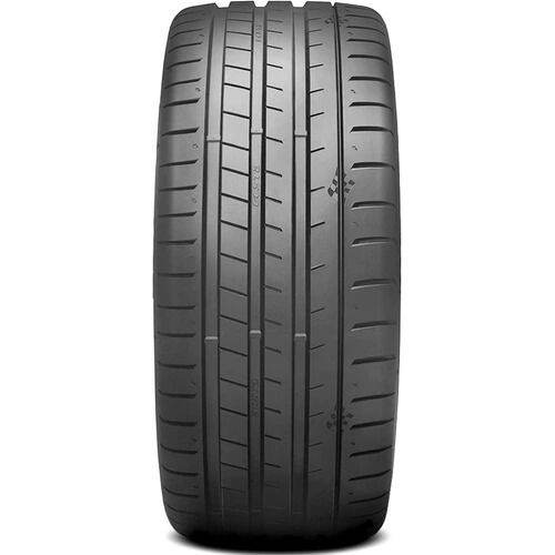 ยางรถยนต์-ขอบ19-kumho-285-40r19-รุ่น-ecsta-ps91-2-เส้น-ยางใหม่ปี-2019