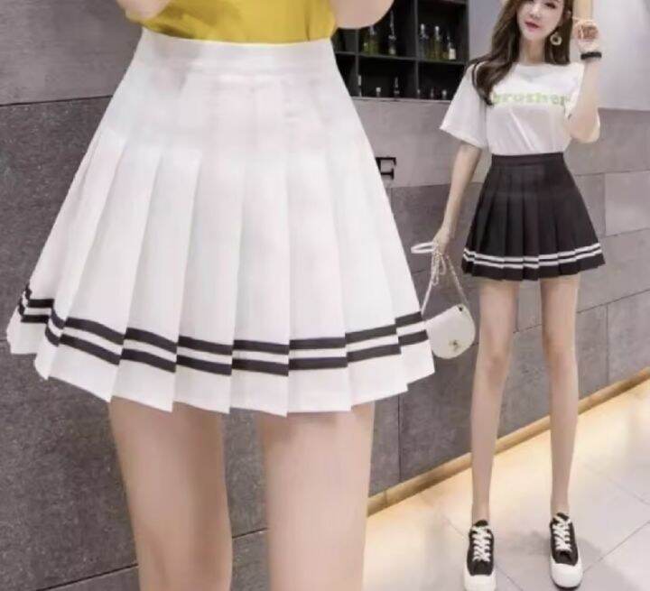 váy tiểu thư kèm nơ Lazadavn Mua bán trực tuyến Đầm với giá rẻ Lazada vn #22 váy tiểu thư kèm nơ Lazadavn Mua bán trực tuyến Đầm với giá rẻ Lazada vn