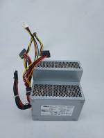 Power supply Desktop Dell OptiPlex 780 255W