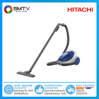 [ถูกที่สุด] HITACHI เครื่องดูดฝุ่น 1800 วัตต์ CV-SF18