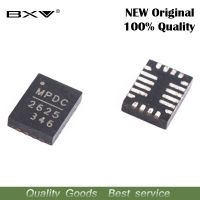 (5piece)100% New MP2625GL LF Z MP2625GL MP2625 QFN 20 IC Chip