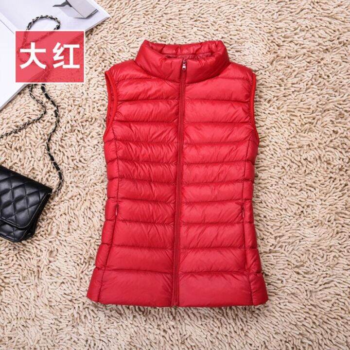 zzooi-duck-down-vest-women-coat-ultralight-sleeveless-slim-puffer-vest-jacket-fashion-stand-collar-windproof-duck-down-waistcoat