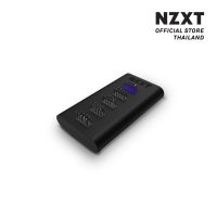 NZXT Internal USB Hub (Gen 3) Internal USB 2.0 Expansion Hub
