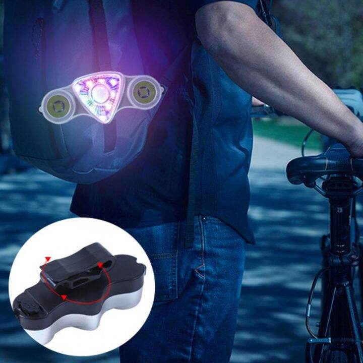 1-set-bicycle-light-11-smd-lamp-beads-waterproof-mtb-bike-headlight-cycling-tail-lamp-bike-tail-light-bike-accessories