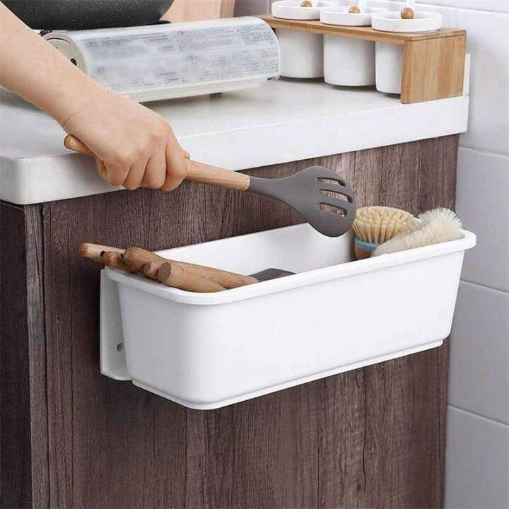 1-2pcs-kitchen-under-sink-storage-rack-drawer-organizer-bathroom-shelf-cabinet-closet-box-wall-mounted-spice-bottle-holder