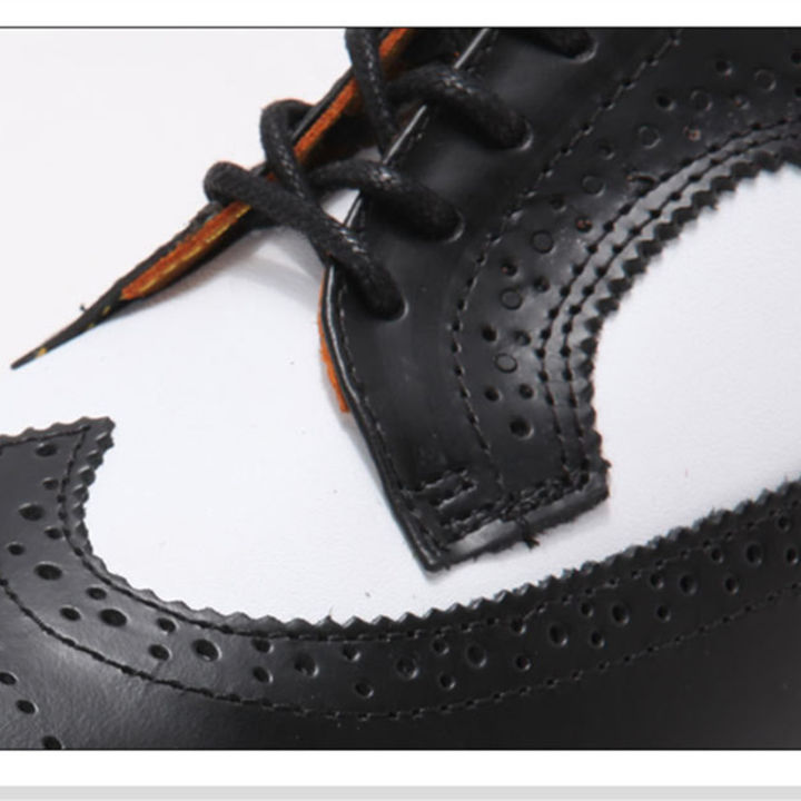 top-dr-martensรองเท้าบูตมาร์ตินแอร์แวร์3989-รองเท้ารุ่นคู่รักทนทานรองเท้าผู้ชายผู้หญิง