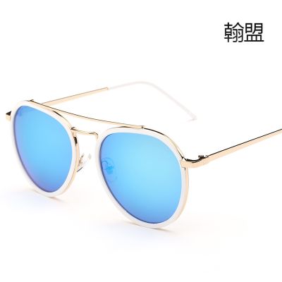 [COD] new sunglasses for men and women with outdoor uv protection on approval (15 days)