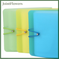 JointFlowers 24แขน CD DVD Disc Organizer กระเป๋าถือกระเป๋าถือกระเป๋าเก็บกระเป๋า