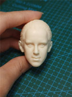 Unpainted 16 Scale เด็ก Tom Head Sculpt สำหรับ12นิ้ว Action Figure ตุ๊กตาภาพวาดการออกกำลังกาย No.175