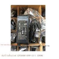 ADS-45NP-12-1ใหม่12036G 12V อะแดปเตอร์12V3A 3A