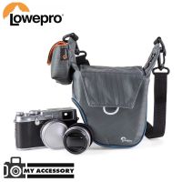 Lowepro Compact Courier 70 กระเป๋ากล้อง