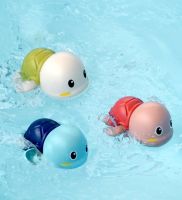 Korea Top Selling Happy Play Water Play Toy 3P Set