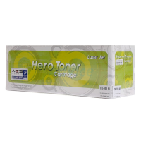 Toner-Re BROTHER TN-263 M - HERO