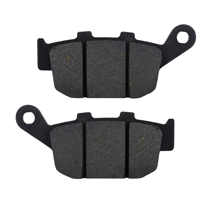 motorcycle-front-and-rear-ke-pads-for-honda-xl-600-xl600-transalp-1997-1999-xl650-xl-650-transalp-2000-2007