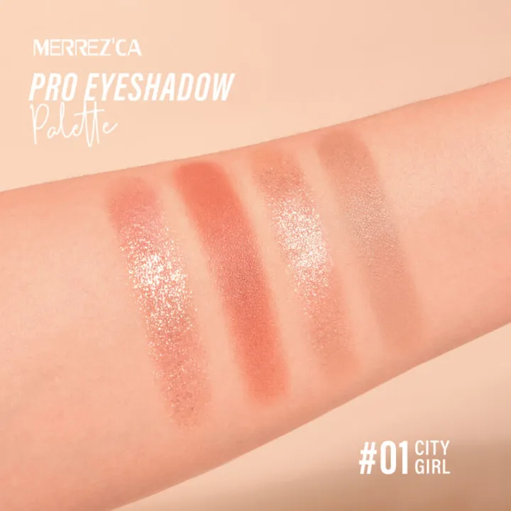 merrezca-pro-eyeshadow-palette-0-7g-01-city-girl