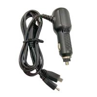 Charging Adapter for MOTOROLA RadiosCompatible with PMPN4204AR T200 T400 T500 T600 T800 Series Talkabout radios car charger-Y