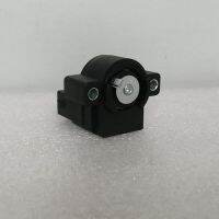 Linde 7916400159 419222 Accelerator Potentiometer,Linde Forklift อุปกรณ์เสริมไฟฟ้ารถกอล์ฟรถอะไหล่ Club Car