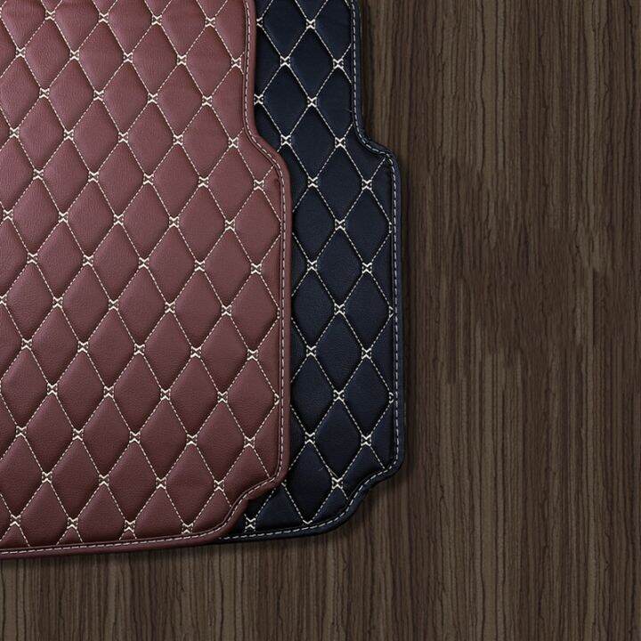 car-trunk-mat-leather-decoration-carpet-protect-pad-interior-trim-car-styling-modification-accessories-for-bmw-x5-g05-2021-2016