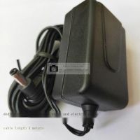 ปรับ Yamaha อะแดปเตอร์ออร์แกนไฟฟ้า12V หม้อแปลงชาร์จ PA-32