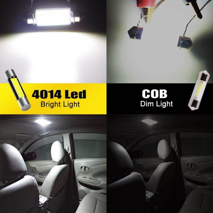 10pcs-error-free-c5w-c10w-led-bulb-28mm-31mm-car-interior-reading-light-festoon-auto-dome-license-plate-luggage-trunk-lamp-bulbs-leds-hids