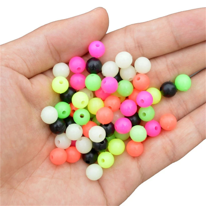 375pcs-set-4mm-5mm-6mm-7mm-8mm-round-diameter-assorted-floating-beads-mixed-fishing