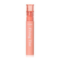 Etude Fixing Tint 4g #03 Mellow Peach