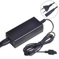 AC-L200 AC Power Adapter Charger For Sony ACL200 ACL200C AC-L200C AC-L200B L200D AC-L20 AC-L20A AC-L20B AC-L25 AC-L25A AC-L25B