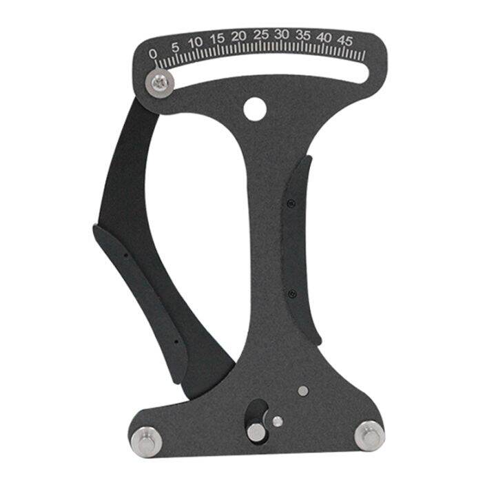 Mountain Bike Spoke Tension Meter Bicycle Wheel Repairs Tool