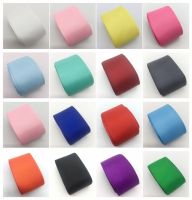 【hot】！ 5yards/lot 1-1/2  38mm Grosgrain Wedding Decoration Packing Sewing