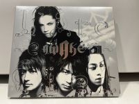 1   CD  MUSIC  ซีดีเพลง    LArc-en-Ciel  AWAKE    (B8B69)