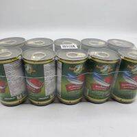 [ส่งฟรี]  Canned fish lid pulling the pigeon Magorel 155 grams x 10 cans of sardines in tomato sauce Pigeon canned fish ปลากระป๋อง ฝาดึง นกพิราบ แมลเคอเรล 155กรัม x 10 กระป๋อง ปลาซาร์ดีนในซอสมะเขือเทศ ปลากระป๋องนกพิราบJR6.4267⚡แนะนำ⚡